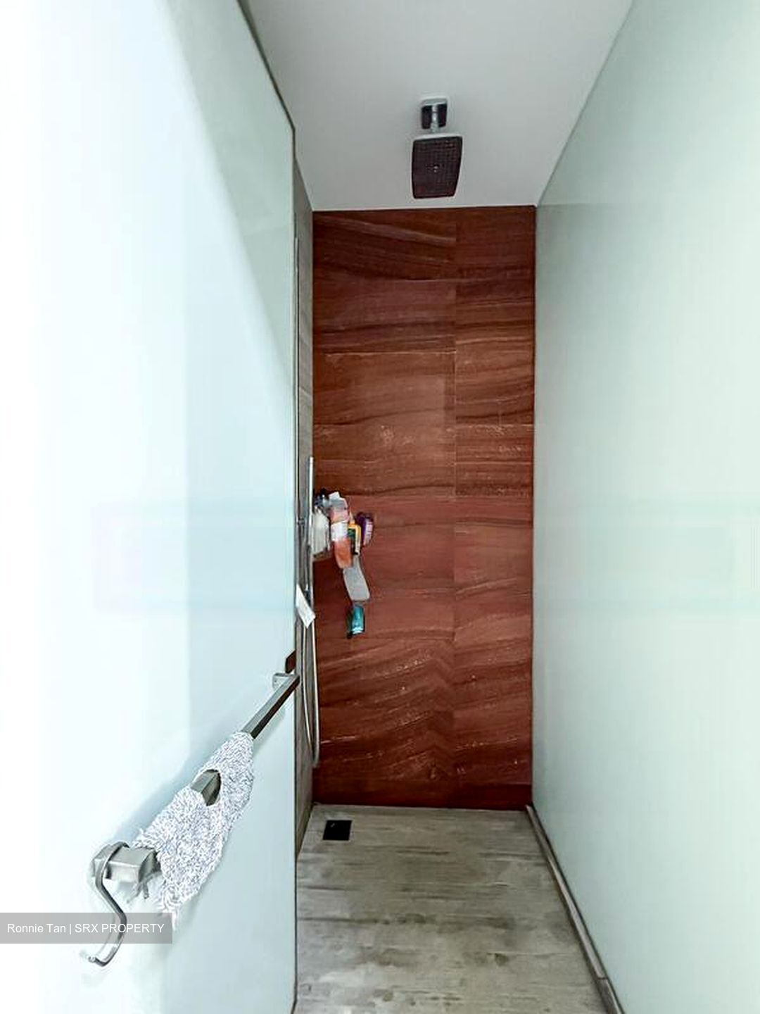 The Seawind (D15), Condominium #465966171